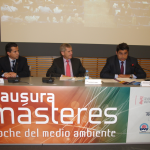 Gala Masters Aimme 2012